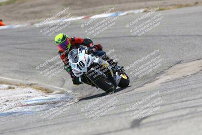 media/May-04-2025-CRA (Sun) [[aa98c8d4fa]]/Races/Race 4/